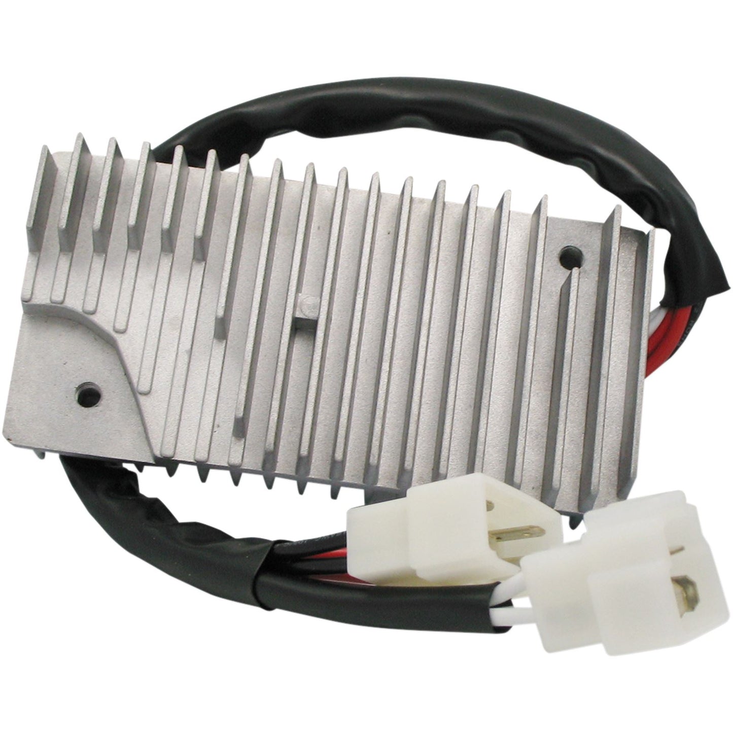 Ricks Regulator/Rectifier [MPN: 10-415]_465856