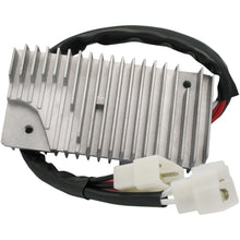 Ricks Regulator/Rectifier [MPN: 10-415]_465856