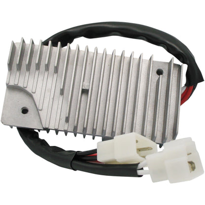 Ricks Regulator/Rectifier [MPN: 10-415]_465856