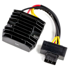 Ricks Regulator/Rectifier [MPN: 10-419H]_22622