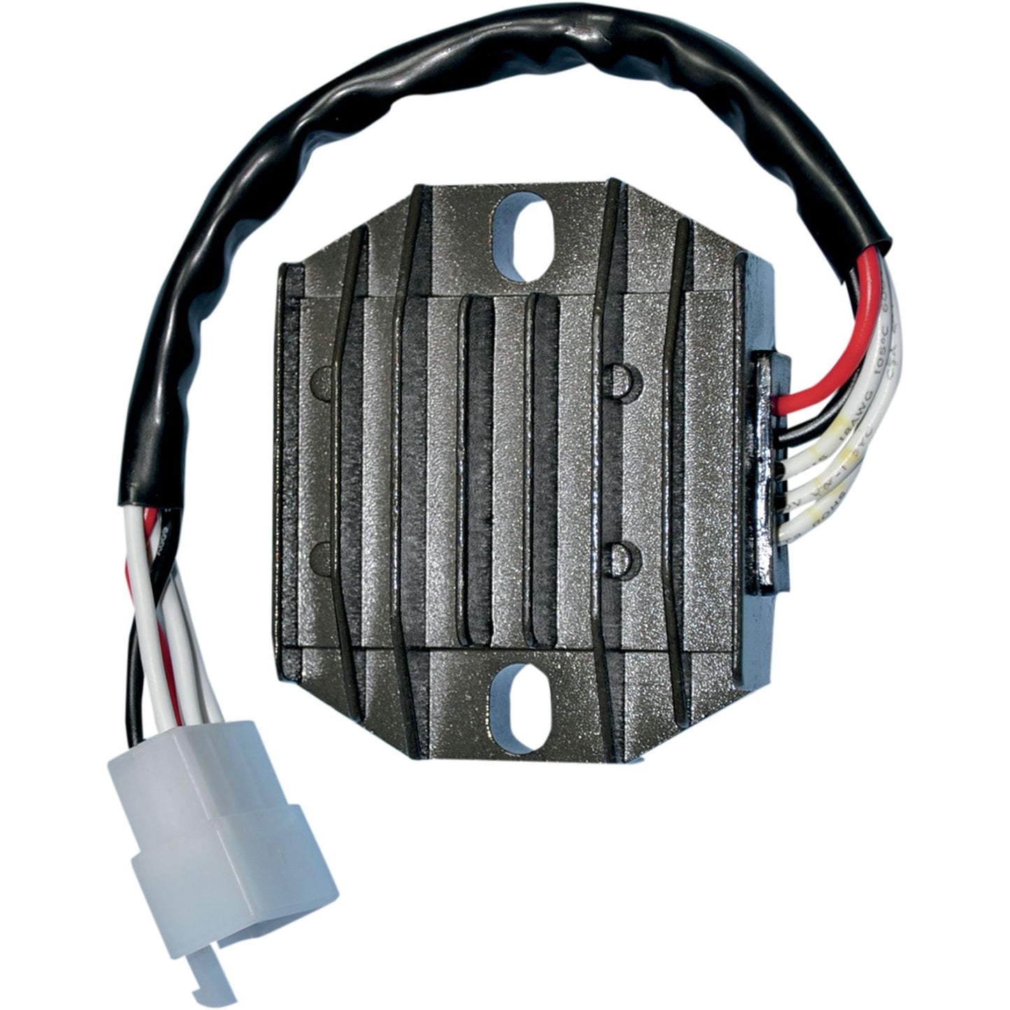 Ricks Regulator/Rectifier [MPN: 10-423]_465684