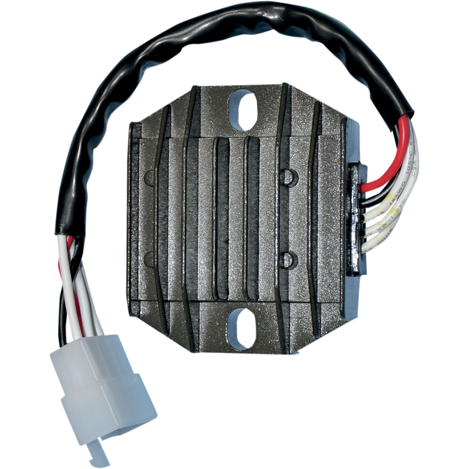 Ricks Regulator/Rectifier [MPN: 10-423]_465684