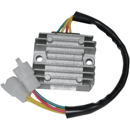 Ricks Regulator/Rectifier [MPN: 10-445]_465628