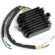 Ricks Regulator/Rectifier [MPN: 10-503]_22626