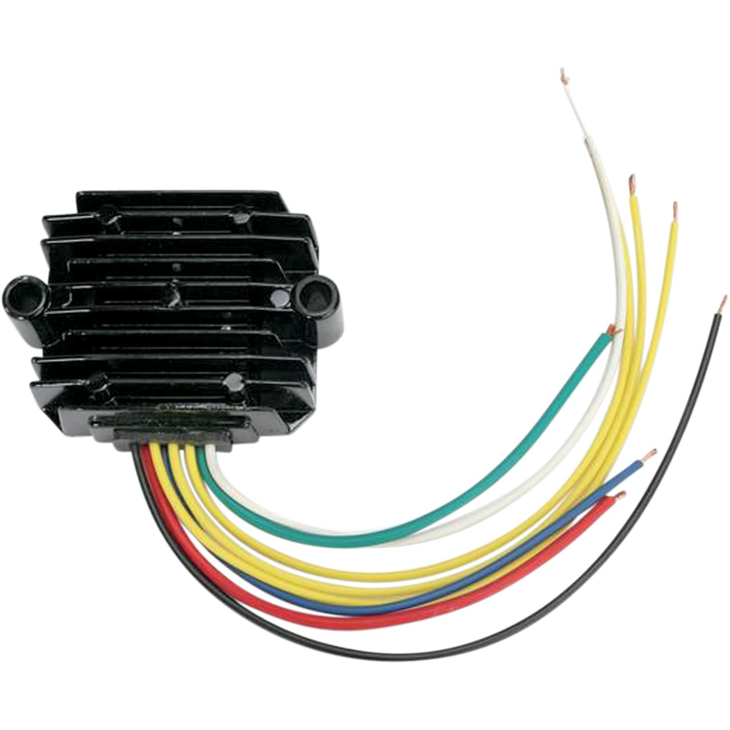 Ricks Regulator/Rectifier [MPN: 10-503]_466112