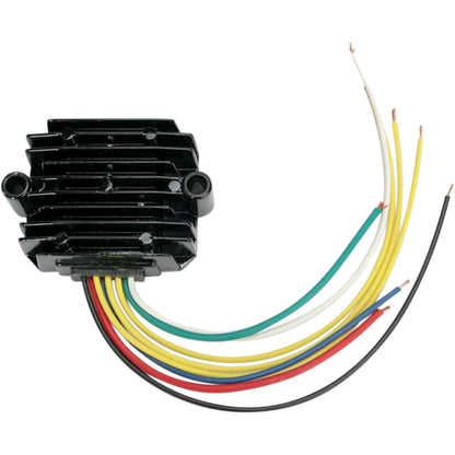 Ricks Regulator/Rectifier [MPN: 10-503]_466112
