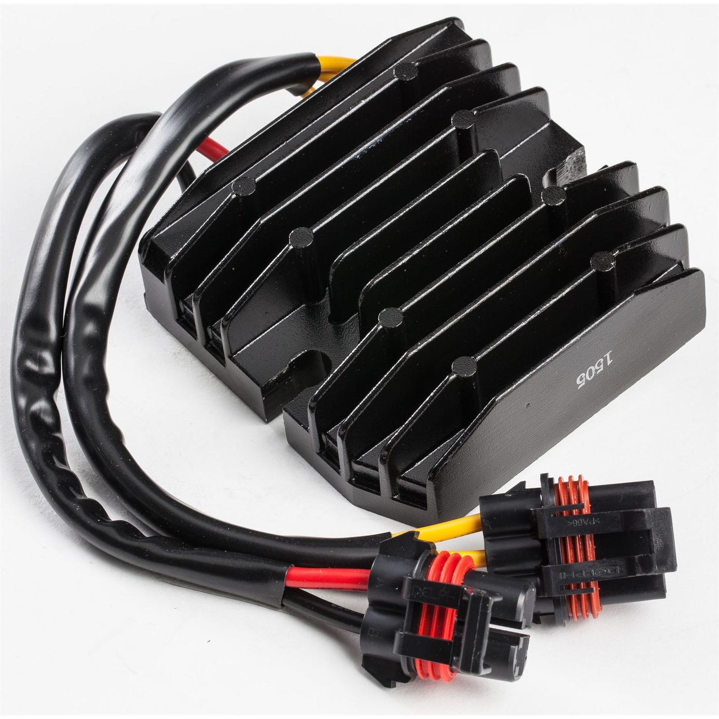 Ricks Regulator/Rectifier [MPN: 10-562]_22627