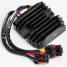Ricks Regulator/Rectifier [MPN: 10-562]_22627