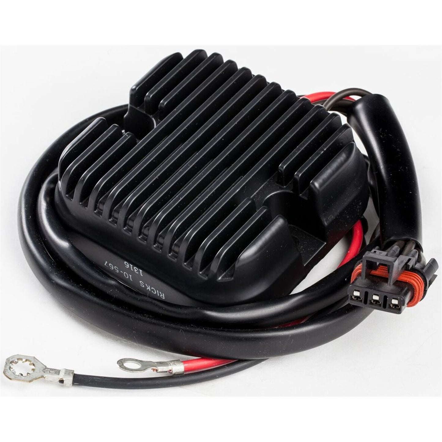 Ricks Regulator/Rectifier [MPN: 10-567]_22628