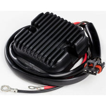 Ricks Regulator/Rectifier [MPN: 10-567]_22628
