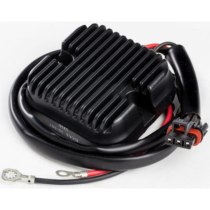 Ricks Regulator/Rectifier [MPN: 10-567]_22628