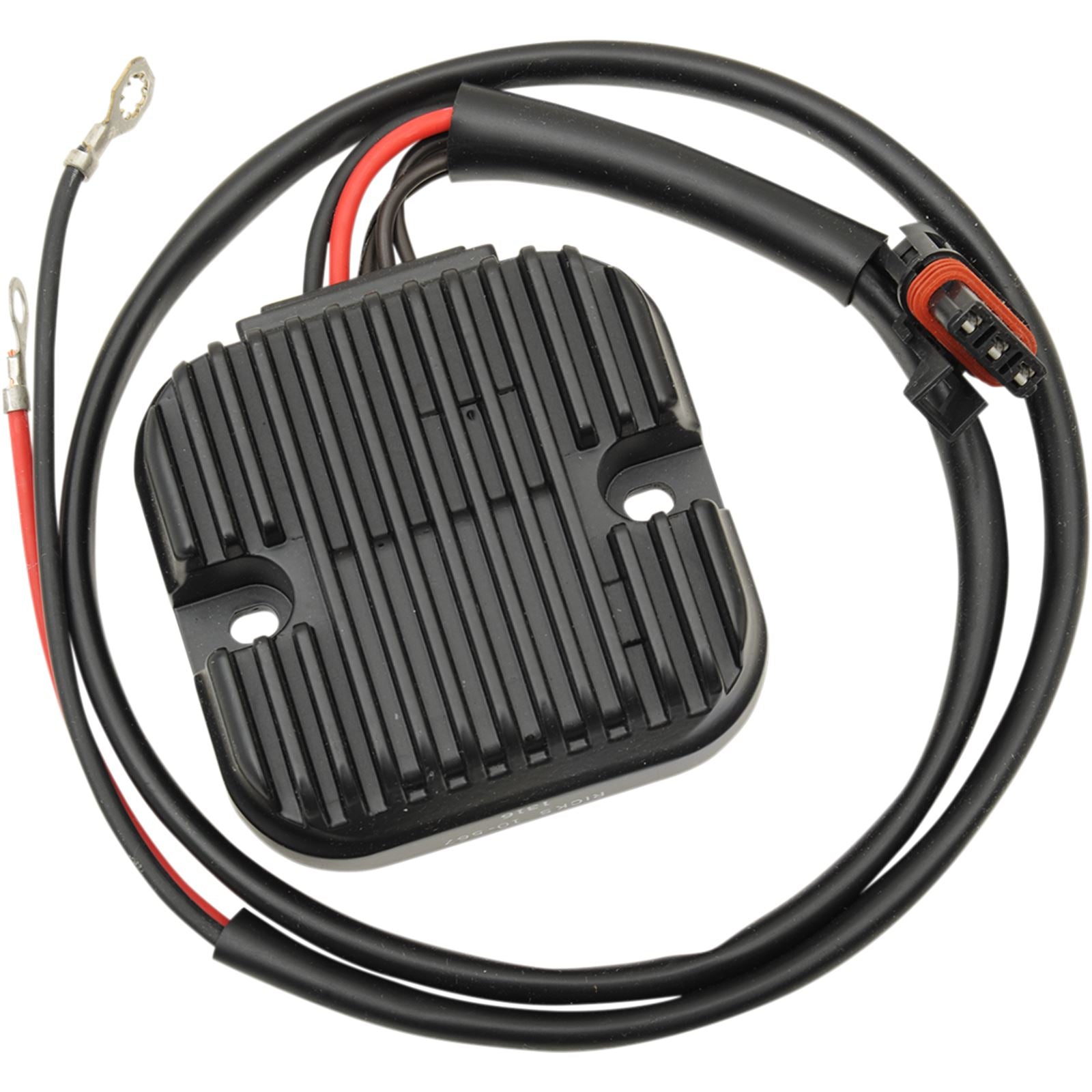 Ricks Regulator/Rectifier [MPN: 10-567]_465891