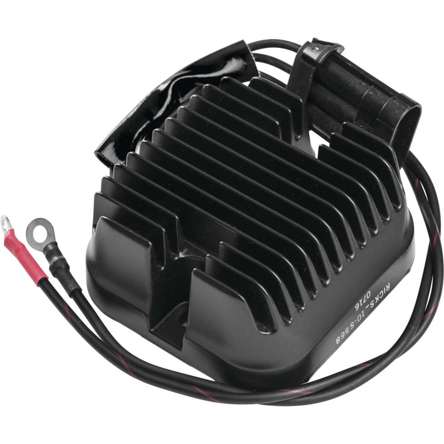 Ricks Regulator/Rectifier [MPN: 10-568]_22630