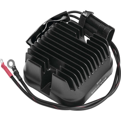 Ricks Regulator/Rectifier [MPN: 10-568]_22630