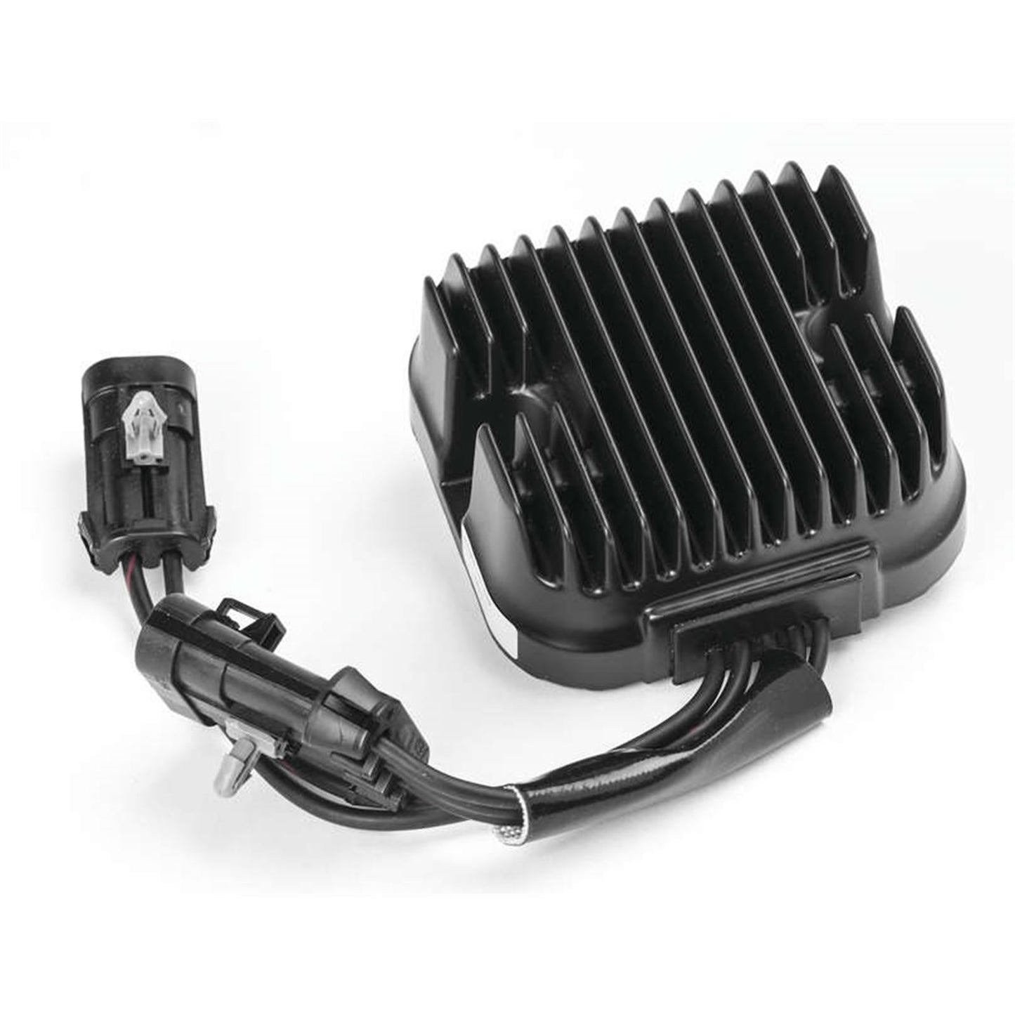 Ricks Regulator/Rectifier [MPN: 10-569]_22632