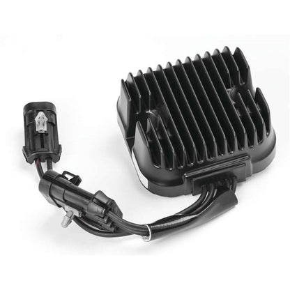 Ricks Regulator/Rectifier [MPN: 10-569]_22632