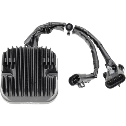 Ricks Regulator/Rectifier [MPN: 10-570]_465894