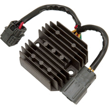 Ricks Regulator/Rectifier [MPN: 10-701]_465551