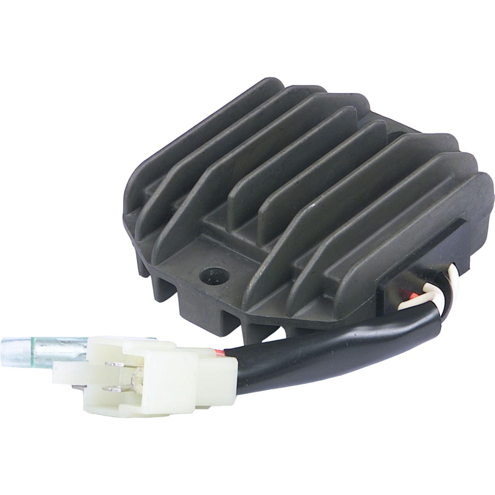 Ricks Regulator/Rectifier [MPN: 10-702]_22636