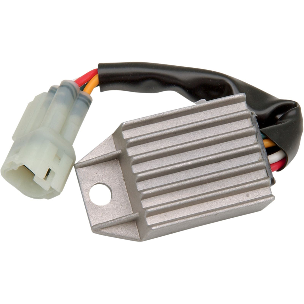 Ricks Regulator/Rectifier [MPN: 10-702]_465552
