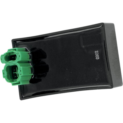 Ricks CDI [MPN: 15-002]_465133