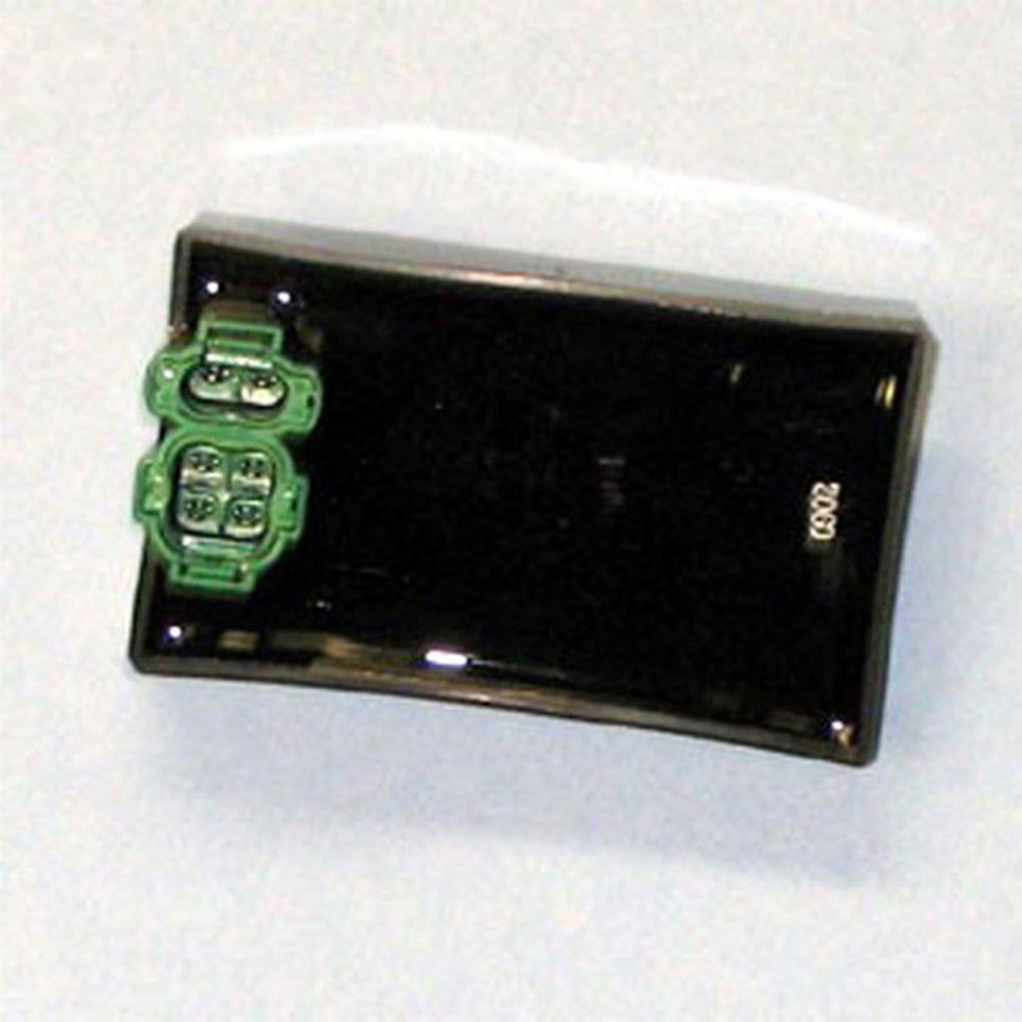 Ricks CDI [MPN: 15-002]_554600