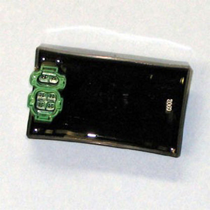 Ricks CDI [MPN: 15-002]_554600