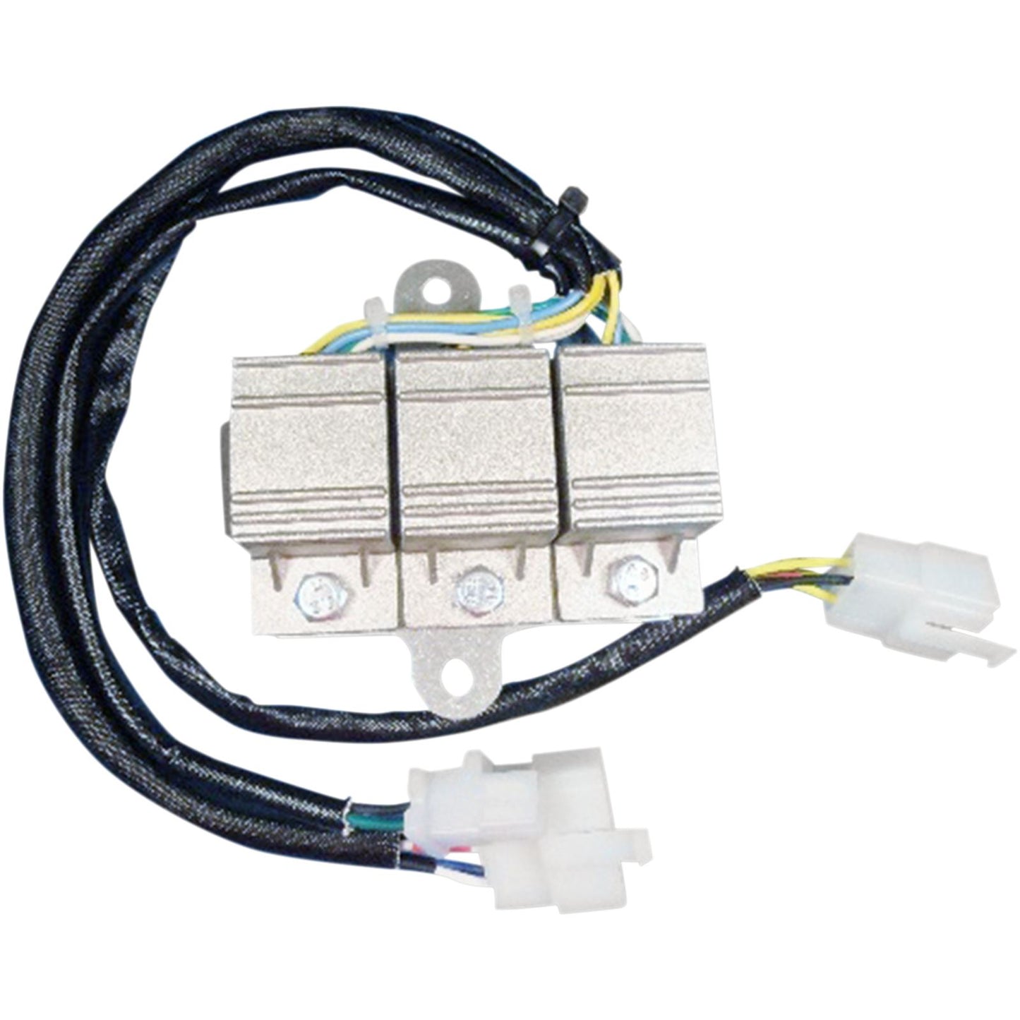 Ricks CDI for Honda [MPN: 15-106]_465154