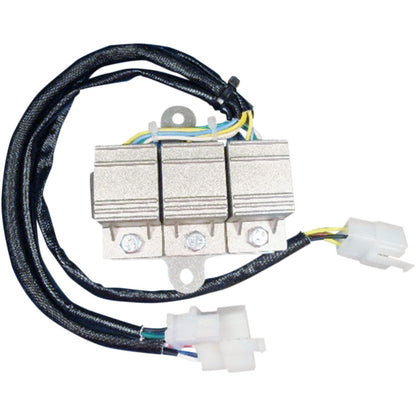 Ricks CDI for Honda [MPN: 15-106]_465154