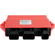 Ricks CDI [MPN: 15-417]_465121