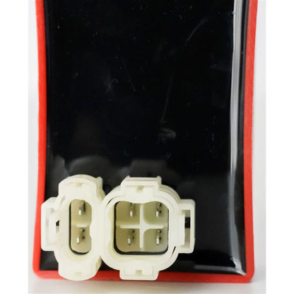 Ricks CDI Box [MPN: 15-626]_22663