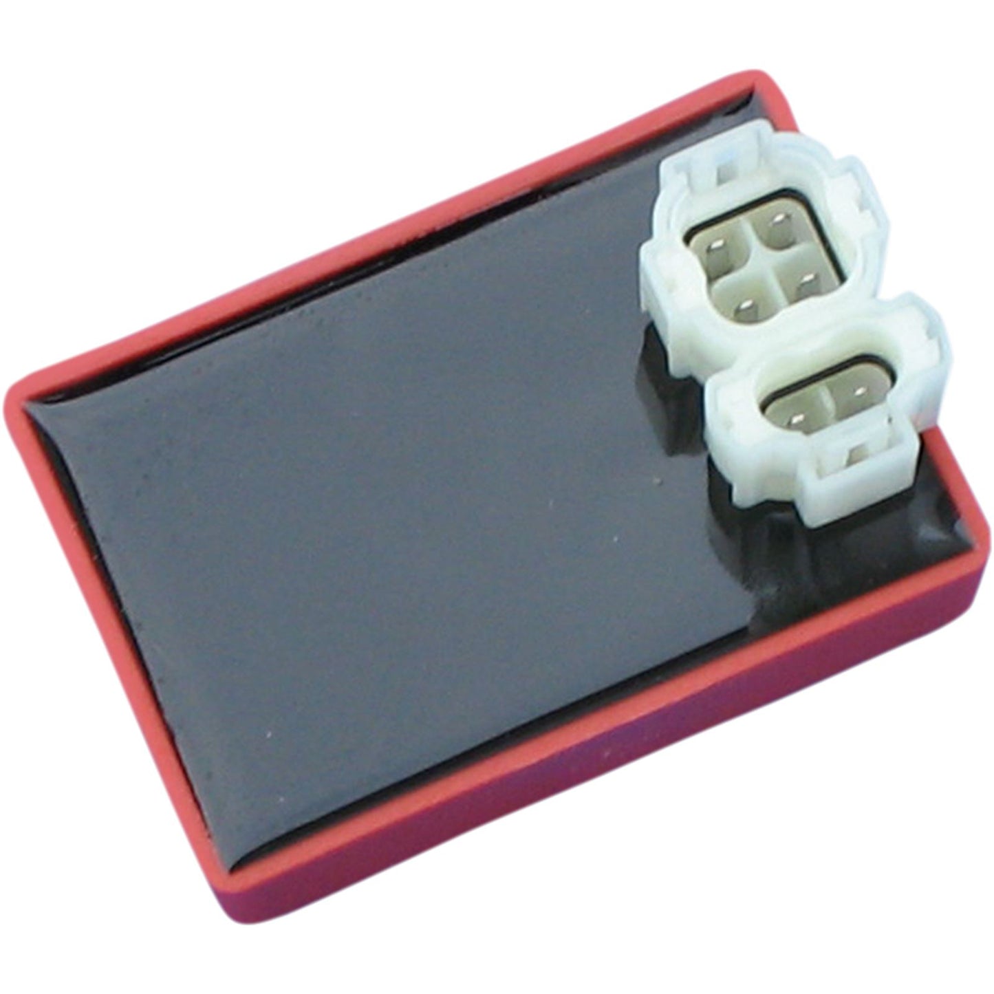 Ricks CDI Box [MPN: 15-626]_465149