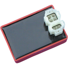 Ricks CDI Box [MPN: 15-626]_465149