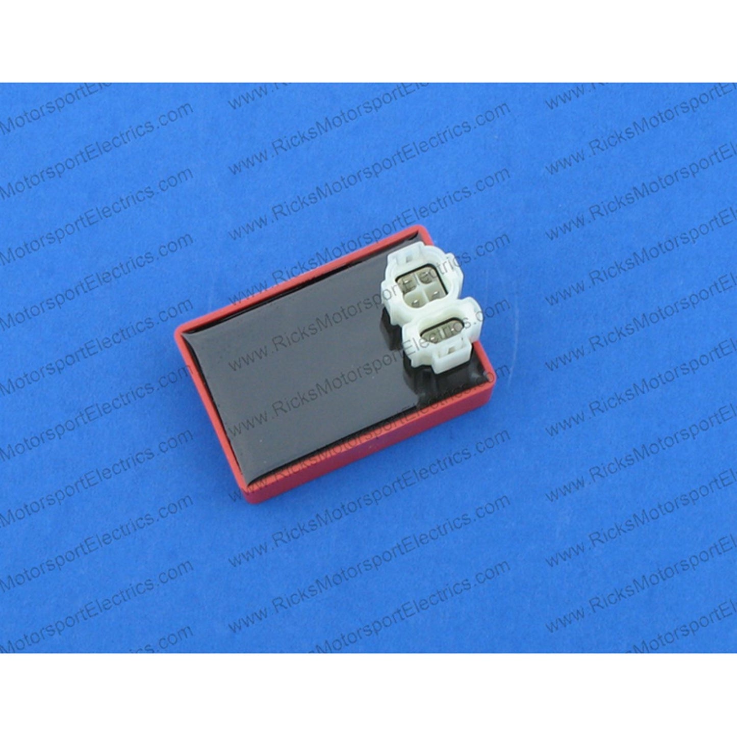 Ricks CDI Box [MPN: 15-626]_554603