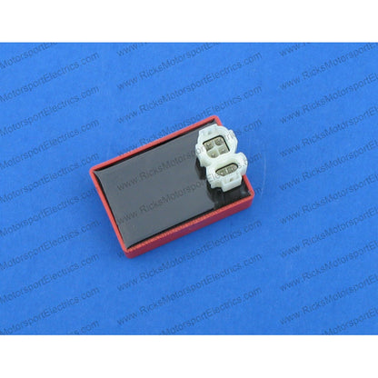 Ricks CDI Box [MPN: 15-626]_554603