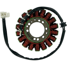 Ricks Stator [MPN: 21-002]_465620