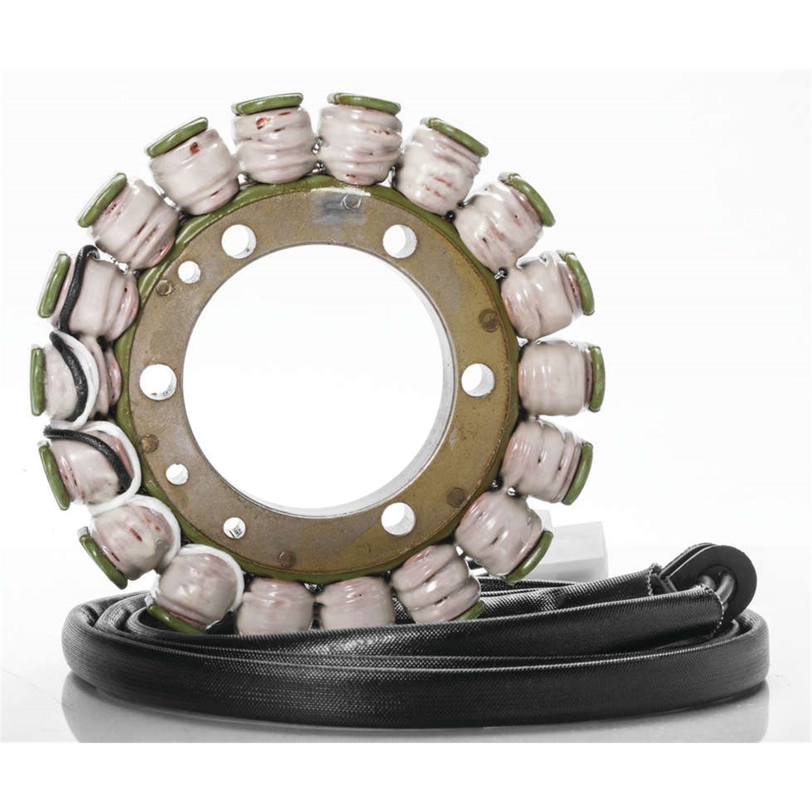 Ricks Stator [MPN: 21-006]_22666