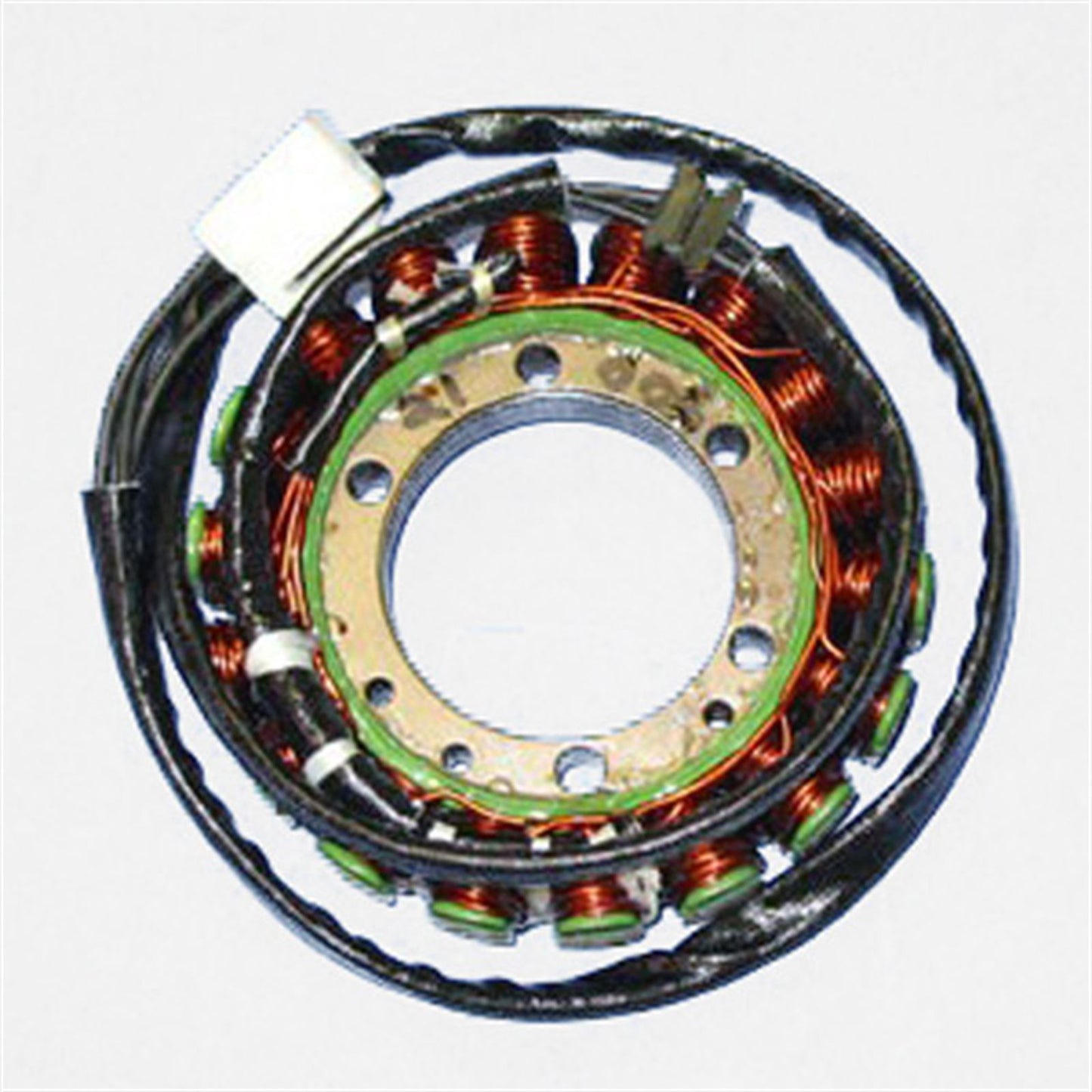 Ricks Stator [MPN: 21-006]_554604