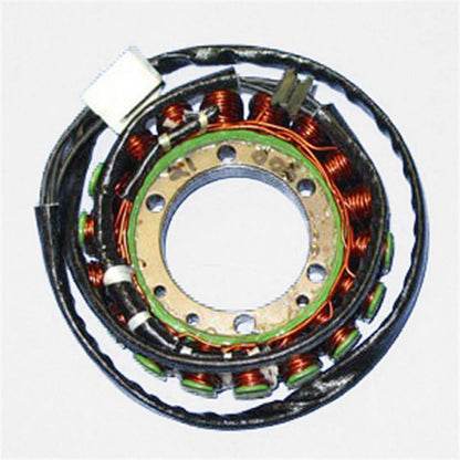 Ricks Stator [MPN: 21-006]_554604