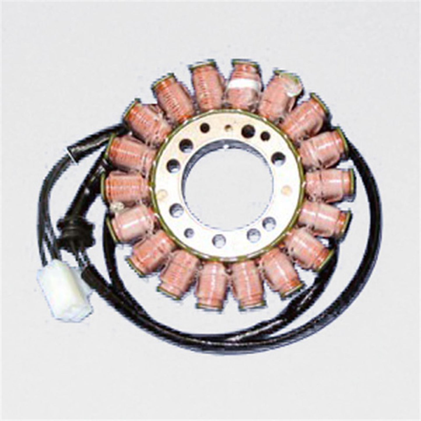 Ricks Stator [MPN: 21-011]_554606
