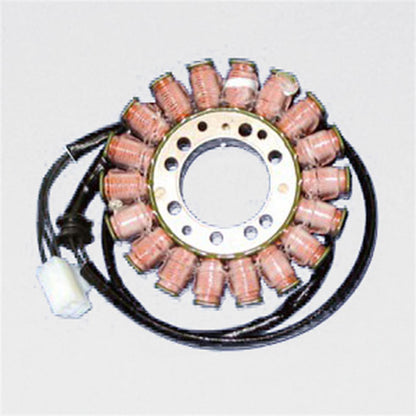 Ricks Stator [MPN: 21-011]_554606