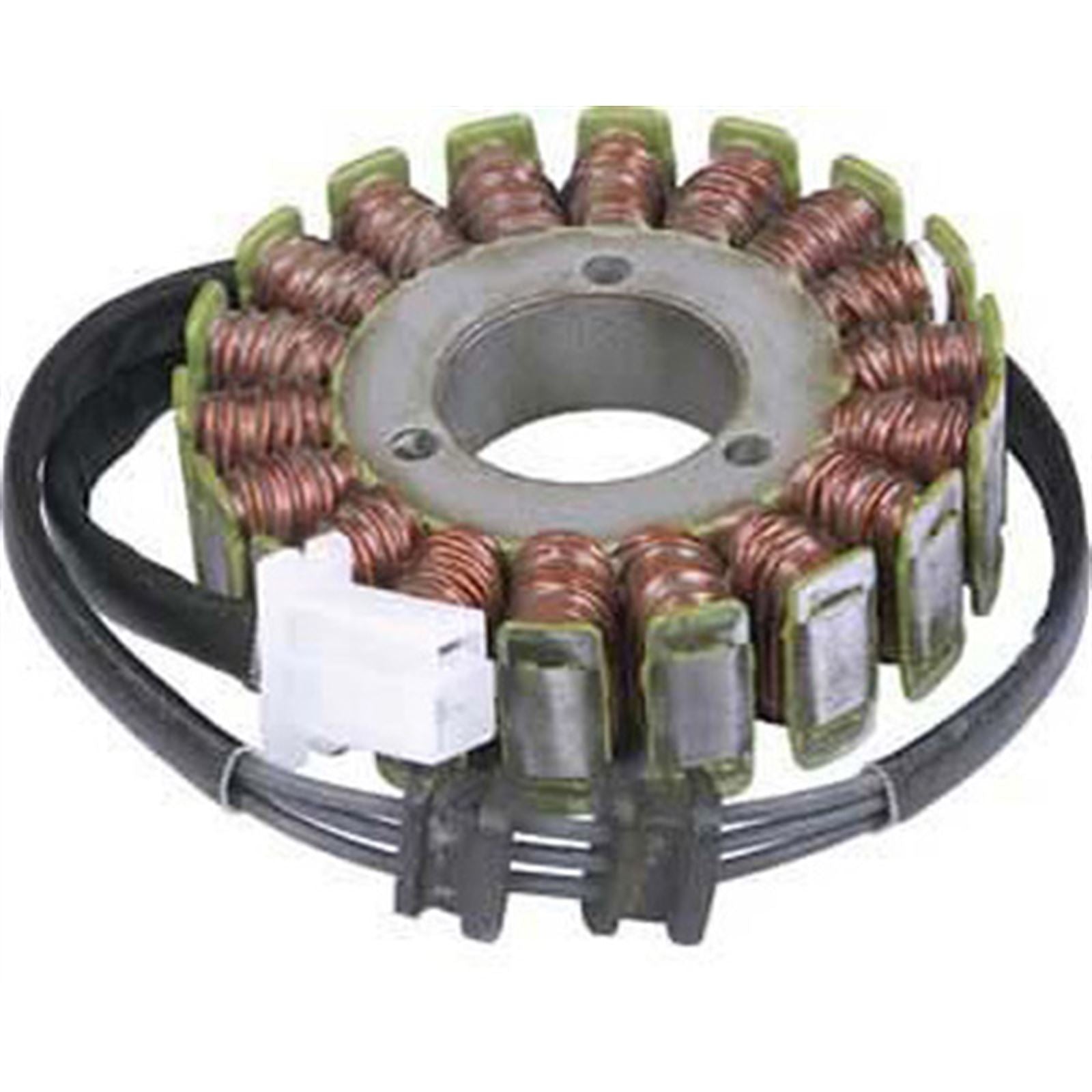 Ricks Stator [MPN: 21-017]_554607