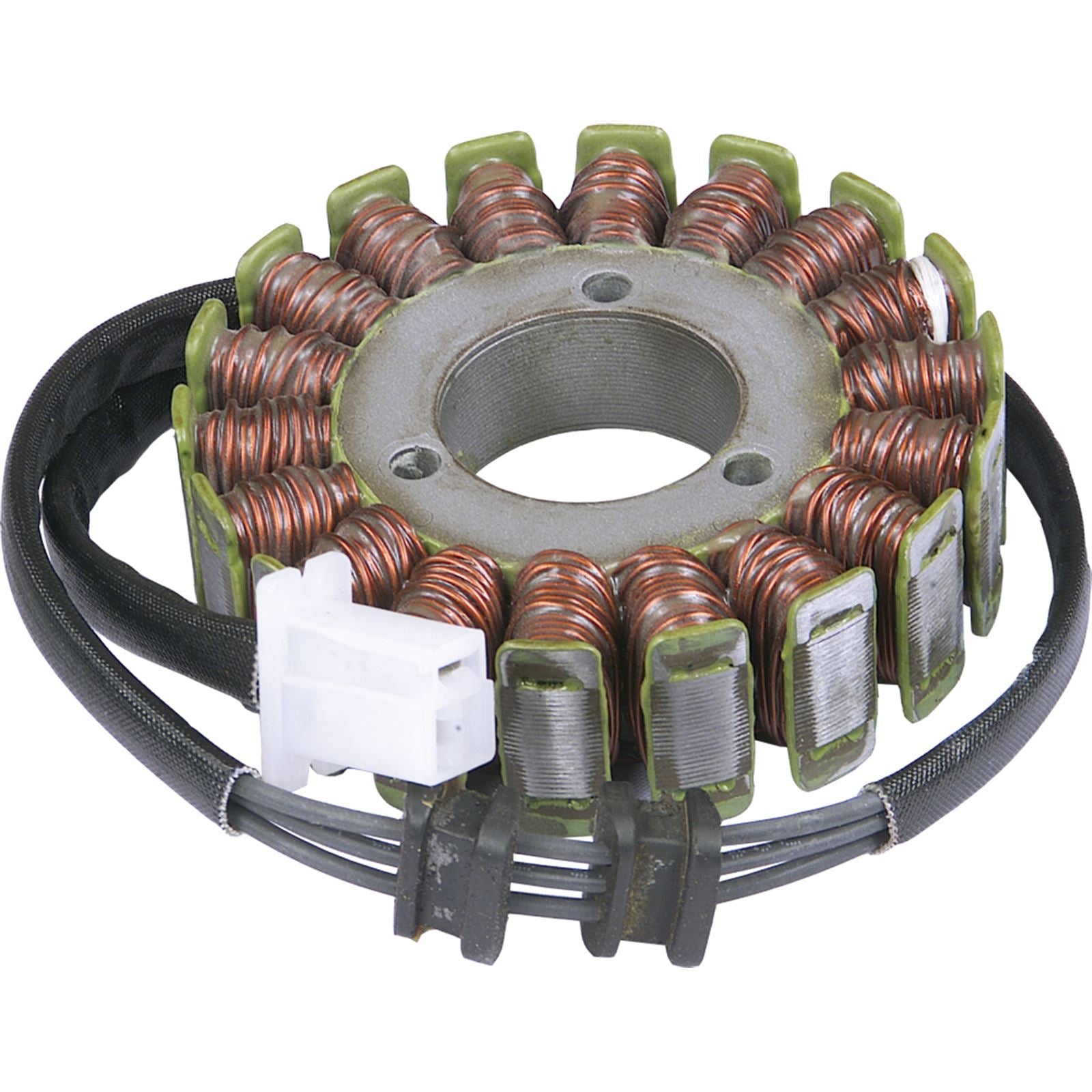 Ricks Stator [MPN: 21-018]_22672