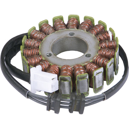 Ricks Stator [MPN: 21-018]_22672