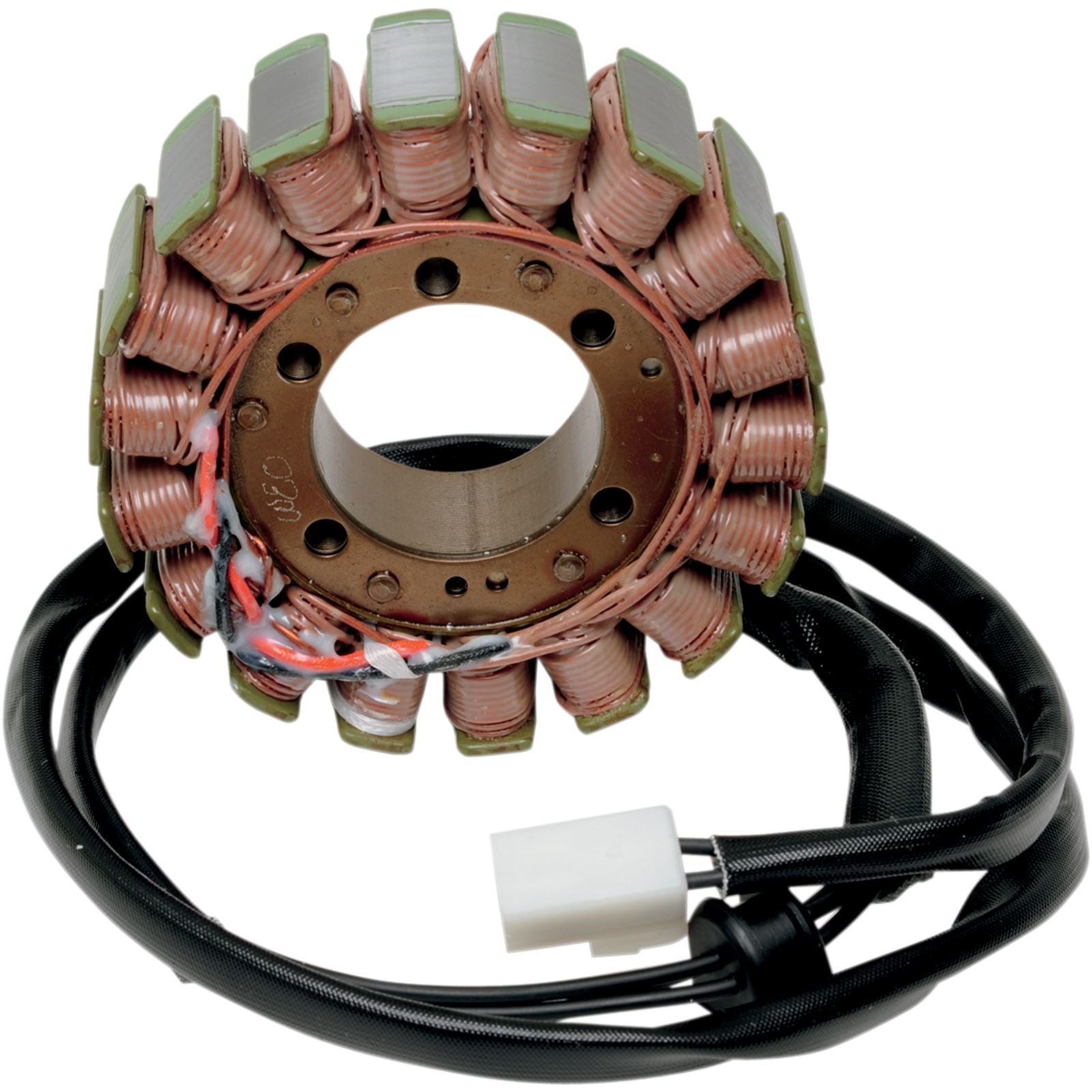 Ricks Stator [MPN: 21-018]_465769