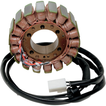 Ricks Stator [MPN: 21-018]_465769