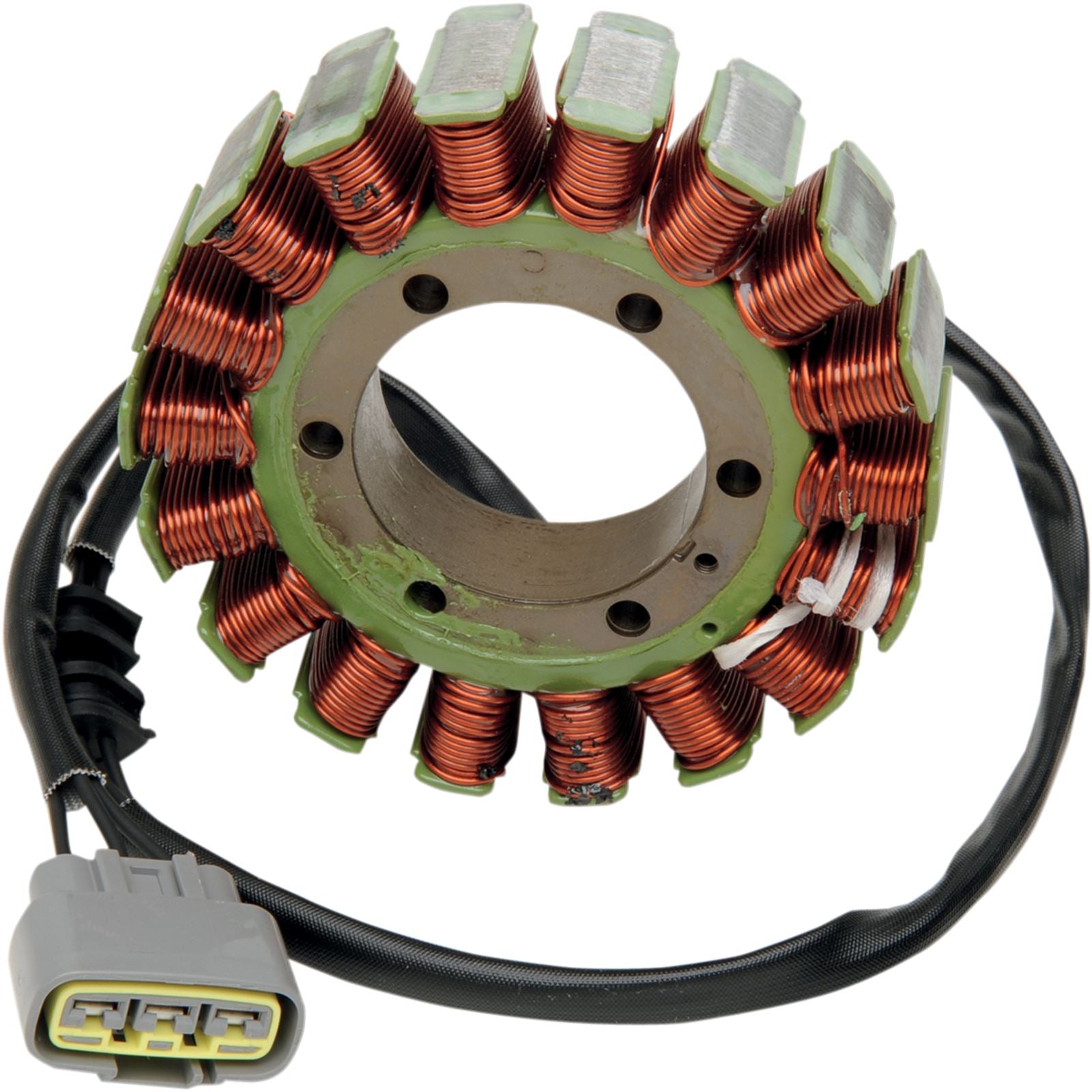 Ricks Stator [MPN: 21-021]_465775