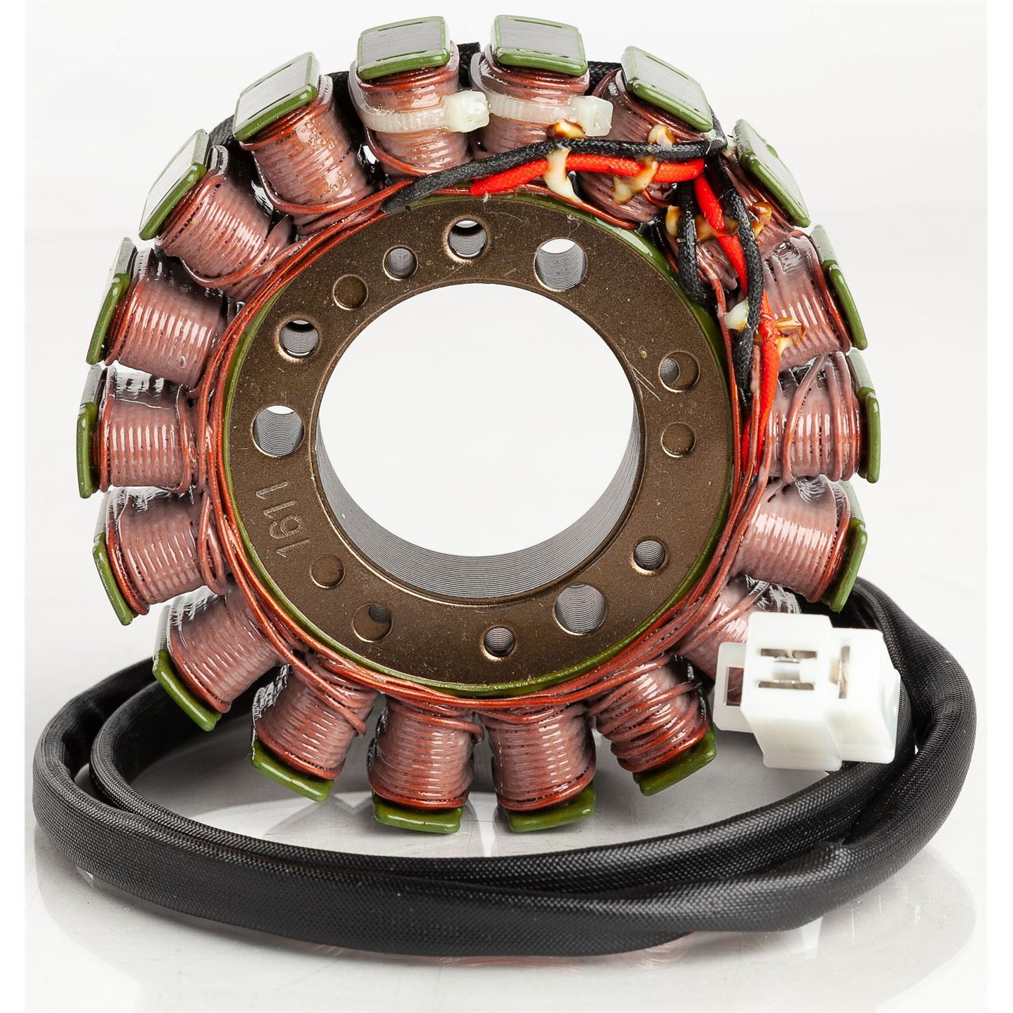 Ricks Stator [MPN: 21-025]_22676