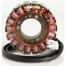 Ricks Stator [MPN: 21-025]_22676