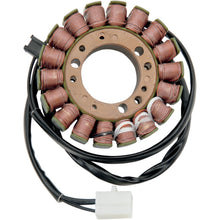 Ricks Stator [MPN: 21-025]_465803